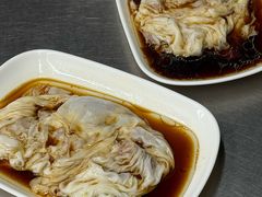 牛肉拉肠（大）-源记肠粉(华贵路店)