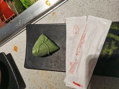 -海底捞火锅(番禺广场店)