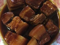 -沈记菜馆(酒仙桥路店)
