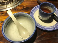 -和盛盛粥庄(星湖店)
