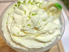 -茉沏(山塘街店)
