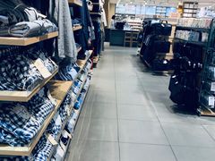 -MUJI无印良品(西湖银泰城店)