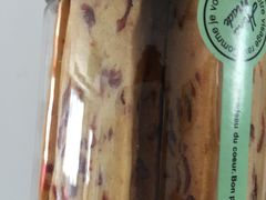 -嘉兴华美达酒店(秦逸路店)