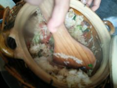 -捞神煲汤火锅(湖滨商业街店)