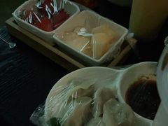 -金色印象·4K影院式足体养生(南坪桃源店)