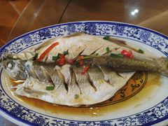 -灵福缘私房菜·农家菜(拈花湾·灵山大佛必推店)