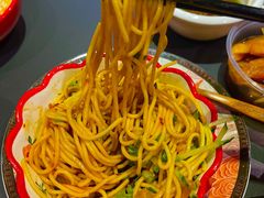 -火宫殿·湘菜小吃·商务宴请·生日聚会(市府店)