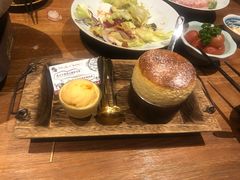 -稻前Taoki(方圆荟店)