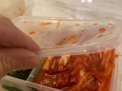 -紫霞门韩国料理烤肉(深南东路店)