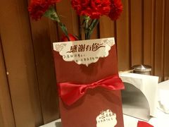 -巴罗萨澳洲滚石牛排(万达广场店)