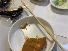 -长顺参鸡汤店(西塔总店)