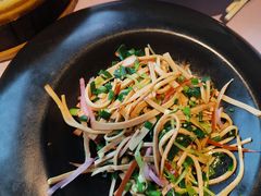 -大蓉和(一品天下店)
