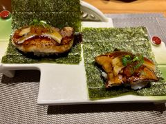 -鮨桐日本料理(望京店)