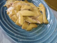 -鹭园酒家·四十年老字号