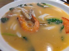 -原製原味(普陀山磐龙店)