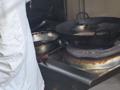 -大马弄蒋师傅美食酥鱼(察院前店)