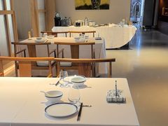 -禧宴Joyous Restaurant(禧园店)