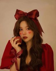 -GT潮朴美业