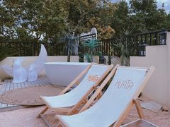 -HUATA 'Holiday Plan 花榻