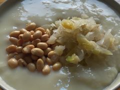 -李四辈(众意路9店)