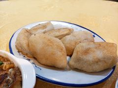 -华兴餐厅·招牌生鱼片(桃园路店)