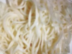 -乌江鱼杭帮菜(西湖店)