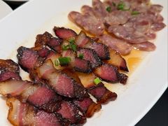 -常鲜楼常来尝鲜海胆馆(星海店)