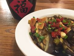 -妈妈的味道(工人体育场东路店)