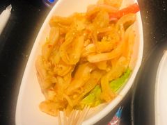 -纯K(西湖店)
