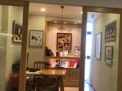 -星豆豆儿童摄影(南郊太白南路店)