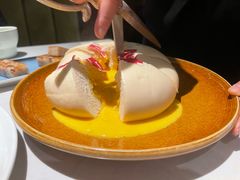 -潮民公馆(BFC外滩金融中心店)