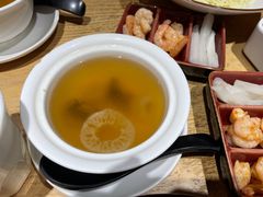 -苏堂阳春面•九年庆(北京路天河城店)