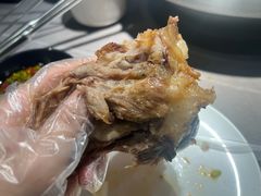 -骨之味·筒骨汤火锅(江头店)