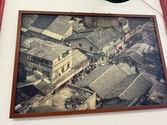 -头卡子工农兵粉店(黄兴北路店)