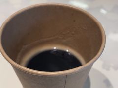 -不晚酒店(苏州观前平江路店)