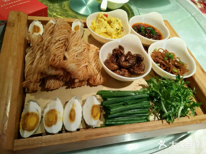 紫云儿丫丫上传的图片