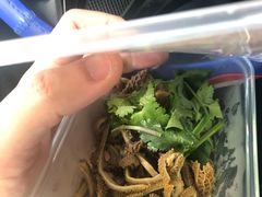 -四季小馆·地道北京小吃(广百店)