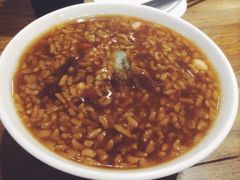 iphone_upload_pic-海荣锅贴馆(五味十字店)