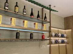 -南堂小馆·川菜馆(德商国际店)