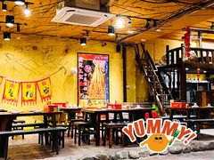 -今邕烧烤(园湖店)