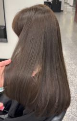 -SWANK SALON