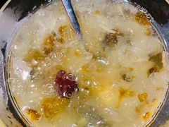 -龙门养心粥火锅(祥恒广场店)