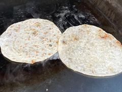 -老街馄饨(湖镇店)