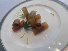 -潮上潮(南中环店)