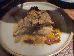 -受气牛肉·重庆耙牛肉(南坪总店)