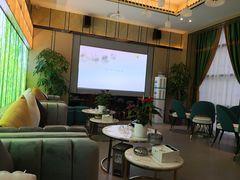 -蓉府金足印象(清江西路店)