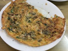 -红海湾豪记海鲜大排档