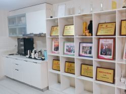 -产后帮产后修复(首城国际店)