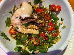 -海煮叹鲜·粥底火锅·港式海鲜打边炉(赛银国际广场店)