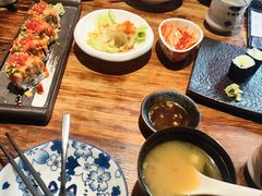 -熊藏居酒屋(kkone店)